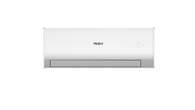 ACON.MULTI.KIT HAIER TIDE R 25 35/50 WIFI A  /A   