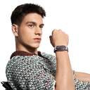 PULSERA XIAOMI MI SMART BAND 10 BLACK