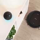 ASPI. ROBOT CECOTEC CONGA 2290 05697