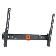 Soporte TV Inclinable Vogel's 1613
