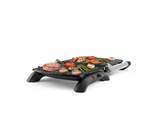 GRILL TAURUS GRILL%%%amp;CO PLUS 1800W