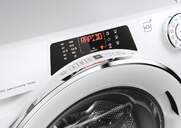 LVD. CANDY RO14146DWMCT 14K 1400R BCA SMART