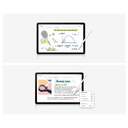 TABLET SAMSUNG TAB S10 LITE X400 5G 6/128 10,4%%%quot; GR