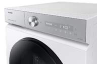 LVD. SAMSUNG WW90DB8U95GHU3 9K 1400R ECB BCA