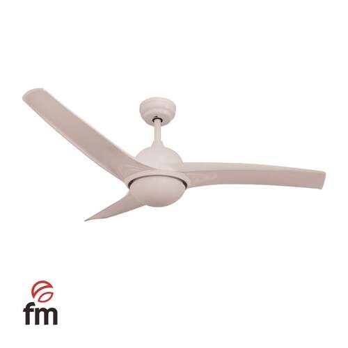 Ventilador de techo FM VT8000L