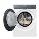 LVD. HAIER HW100BD14387US 10K 1400R ABT ATD