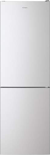 Frigor&iacute;fico Candy CCE3T618FS