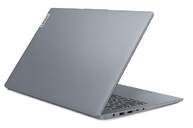 PORTATIL LENOVO IDEAPAD 15IAH8 I5/ 16GB/ 1TB/15,6%%%quot;