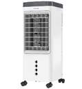 CLIMATIZADOR EVAP. TAURUS SNOWFIELD 5 3 EN 1