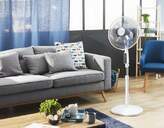 VENTILADOR PIE ROWENTA VU4440 40CM 3A 39W MANDO