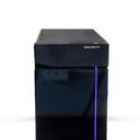 OR. ADONIA RGAMING R5 5600/ 16GB/ 1TB/ GAMING