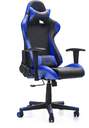 SILLA GAMING WOXTER STINGER STATION BLUE