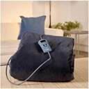 MANTA SOLAC CT8608 DOBLE LAVAB 160W 180x140CM