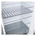 FRICOM. LG GBBW322CPY 203x70 INOX