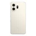 SMARTPHONE TCL 70 PRO 5G NXTPAPER 8/256 6,9%%%quot; GOLD