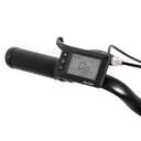 BICICLETA ELECTRICA YOUIN BK0600B OXFORD AZUL