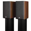 ALTAVOZ POLK R100 PKR100BR MADERA