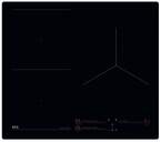 ENCIM. AEG TI63IQ10IB 3F INDUCCI%%%#211;N SENSEBOIL SLIDE