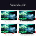 TV SONY 65%%%quot; K65XR8A UHD OLED HDR XR GOOGLETV