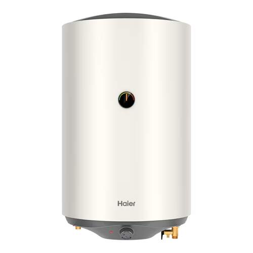 Termo Haier ES80V-RM1
