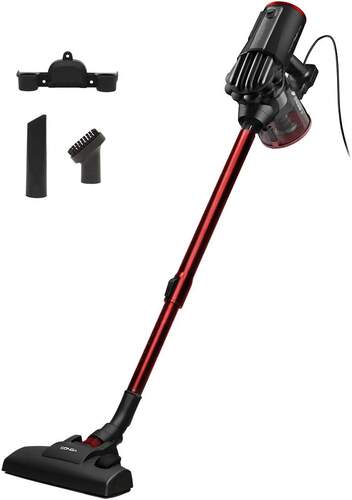 Aspiradora Escoba Cecotec Thunderbrush 5666