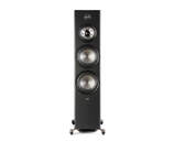 ALTAVOZ POLK R700 PKR90700BK BLACK PAREJA