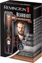 BARBERO REMINGTON MB4046 KIT PEINE CORTADOR CABEZ
