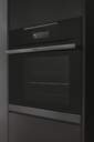 HORNO HAIER HWO60SM5T9BH 70L PIROL WIFI GT