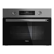 Horno Compacto Teka HSC6350