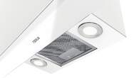 CAMP. TEKA DVT98660 BLANCO 90cm 698m3/h 112930044