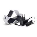 CARGADOR POWER-A DOBLE PARA PLAY STATION 5