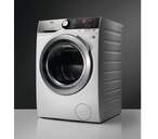 LVD. AEG L7FEE842S 8K 1400R SILVER INVERTE