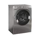 LVD.SEC. HOOVER H5DPB6106MBCR8S 10/6K 1600R ANTRAC