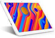 TABLET SPC GRAVITY PRO 9775332B 3/32 10,1%%%quot; BLANCA