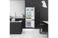 FRICOM. LG GRN266LLR 177x56 NF INTEGRABLE