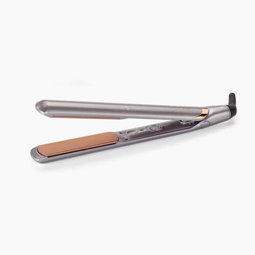 Plancha Pelo Babyliss Elegance 235