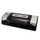 ENVASADORA ALFA CHEF