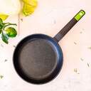 SARTEN BRA GASTRO 22CM FULL INDUCTION