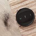 ASPI. ROBOT CECOTEC CONGA 2290 05697