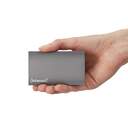 D. DURO SSD INTENSO PREMIUM ED 512GB USB 3.0