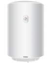 TERMO HAIER ES50VA3