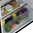 FRI. CANDY CNOQ2S58EB 85x55x58 TABLETOP NEGRO