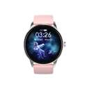 SMARTWATCH DENVER SW-173 ROSA