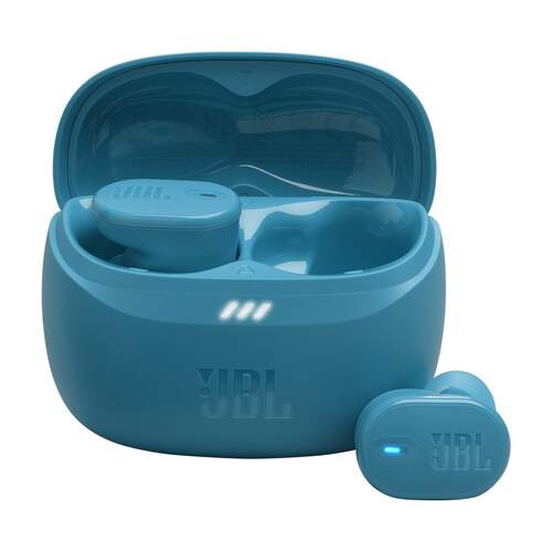 Auriculares JBL Tune Buds 2