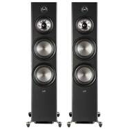 Altavoces Polk R700 PKR90700BK