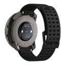 SMARTWATCH SUUNTO VERTICAL TITANIUM SOLAR BLACK