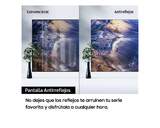 TV SAMSUNG 43%%%quot; TQ43QN90C NEOQLED UHD SMART TV 144H