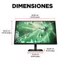 MONITOR HP OMEN 27Q QHD 165HZ FREESYNC