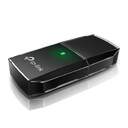 ADAPTADOR USB TP LINK AC600 WIFI USB