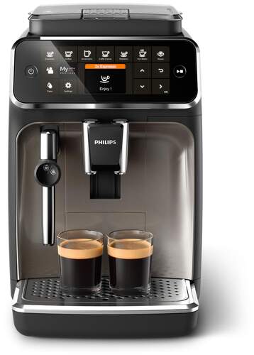 Cafetera Electrica Winco de Filtro Permanente W1913 (W1913) -